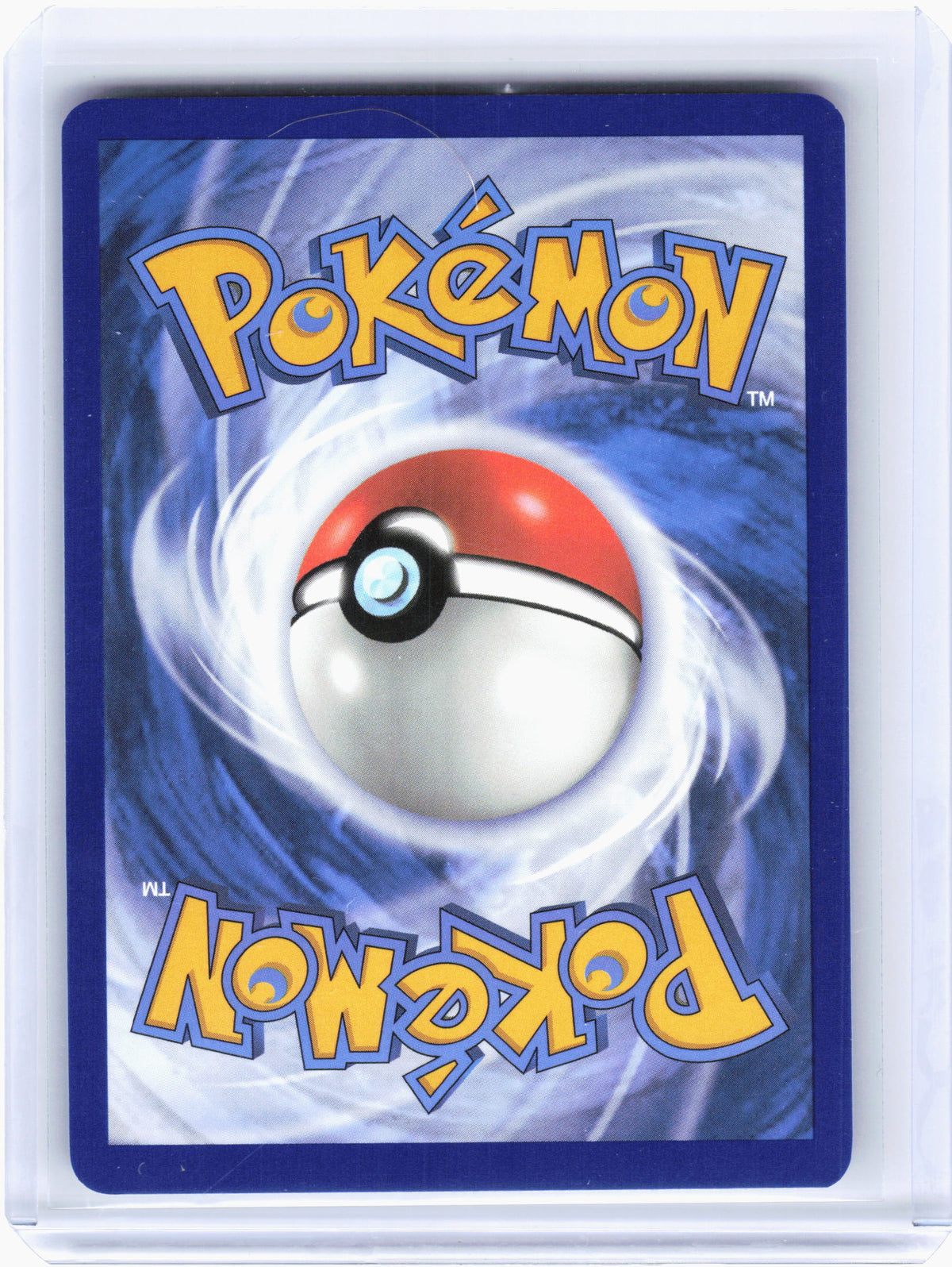 2024 Pokemon—Crabominable #149/142 Stellar Crown—Illustration Rare Holo