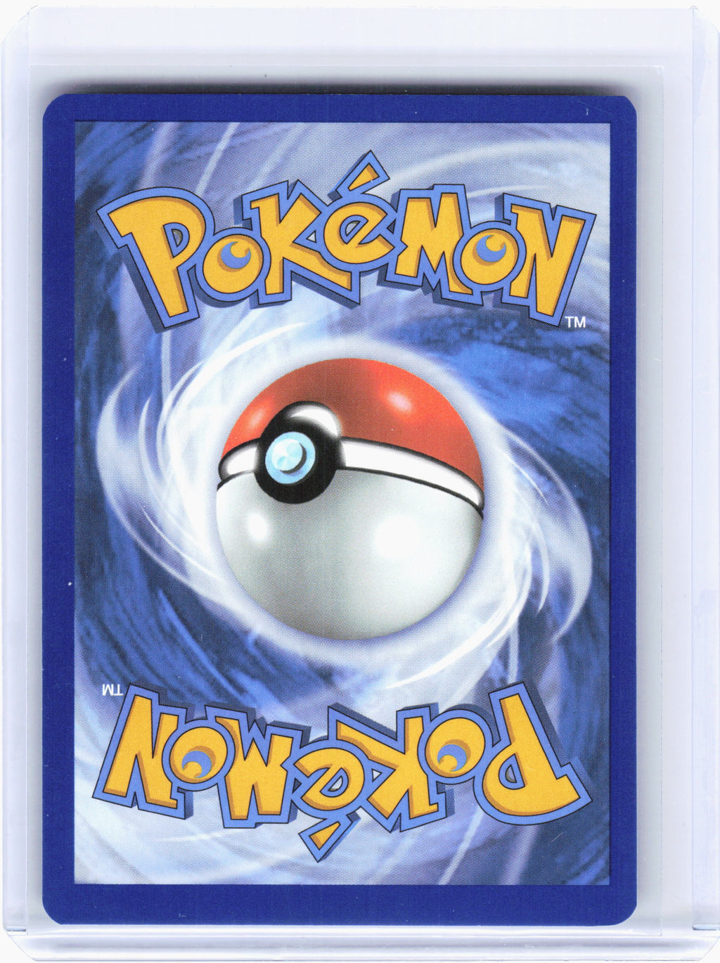 2024 Pokemon—Cramorant #176/167 Twilight Masquerade—Illustration Rare Holo
