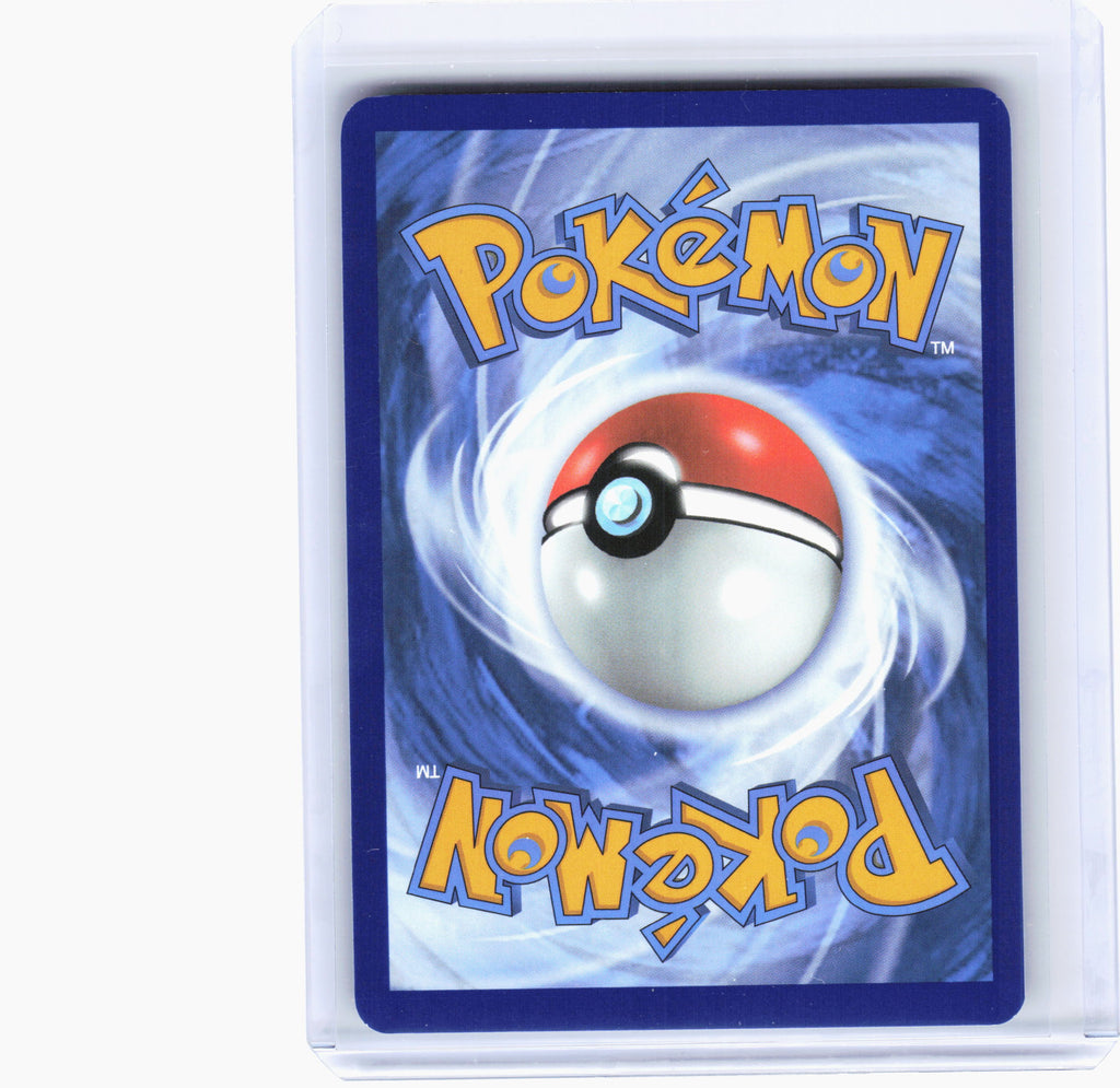 2025 Pokemon—Arven's Greedent #205/182 Destined Rivals—Illustration Rare Holo