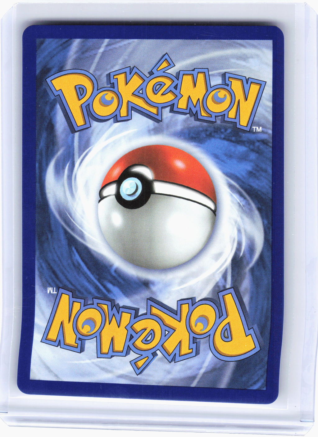 2025 Pokemon—Ninjask #137/132 Mega Evolution—Illustration Rare Holo
