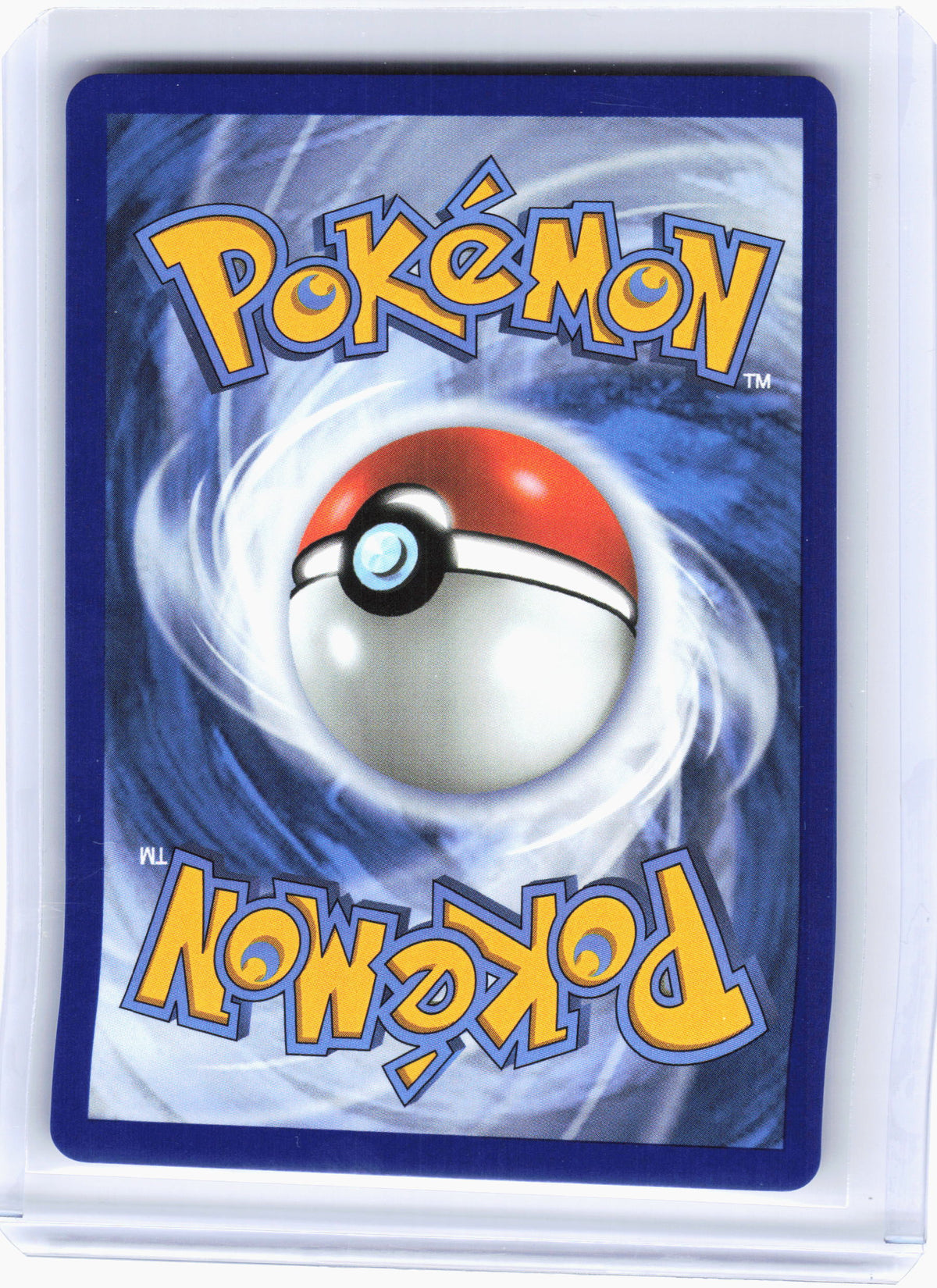 2025 Pokemon—Ninjask #137/132 Mega Evolution—Illustration Rare Holo
