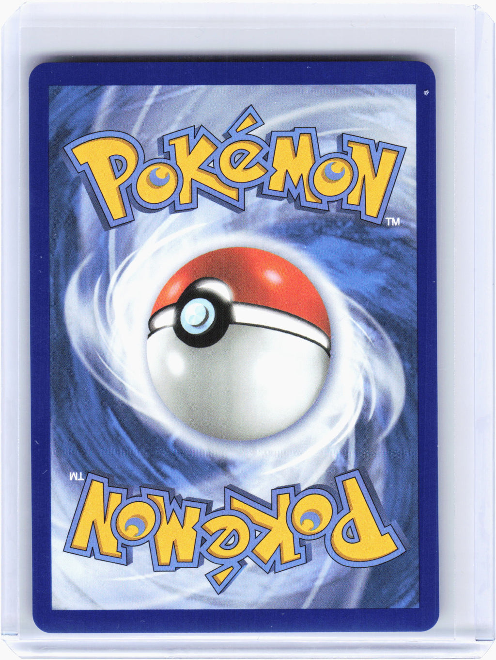 2025 Pokemon—Shedinja #144/132 Mega Evolution—Illustration Rare Holo