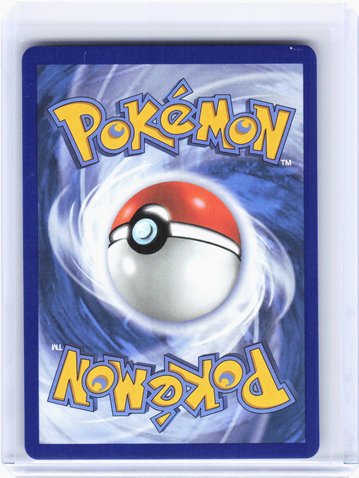 2025 Pokemon—Spearow #151/132 Mega Evolution—Illustration Rare Holo
