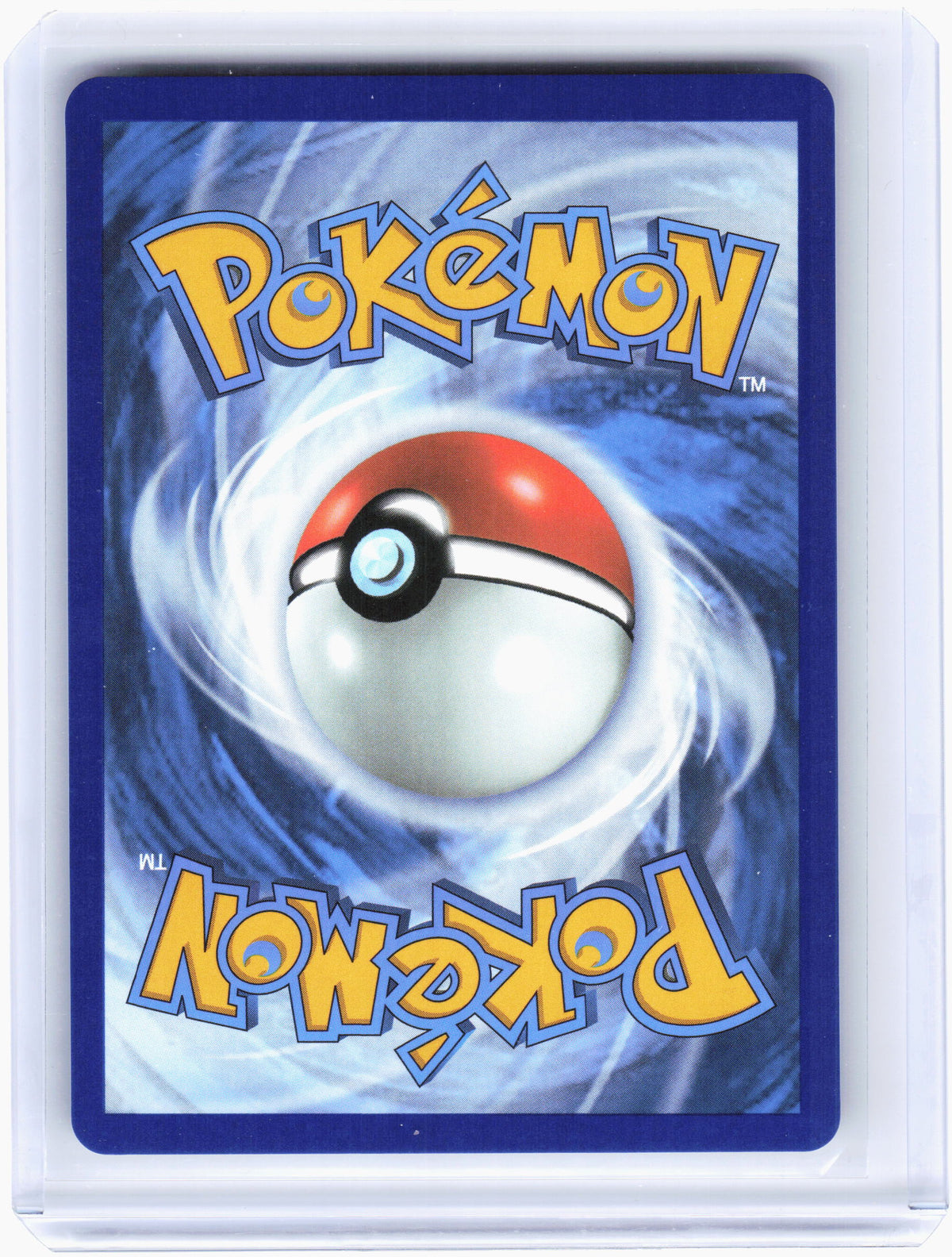 2025 Pokemon—Delibird #152/132 Mega Evolution—lllustration Rare Holo