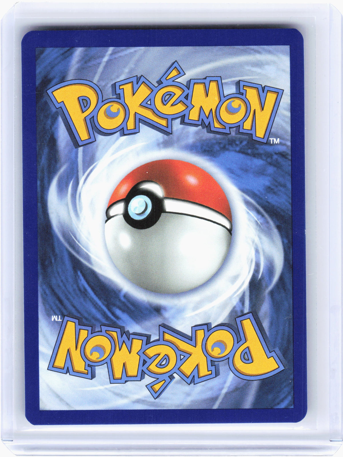2025 Pokemon—Dewgong #97/94 Phantasmal Flames—Illustration Rare Holo