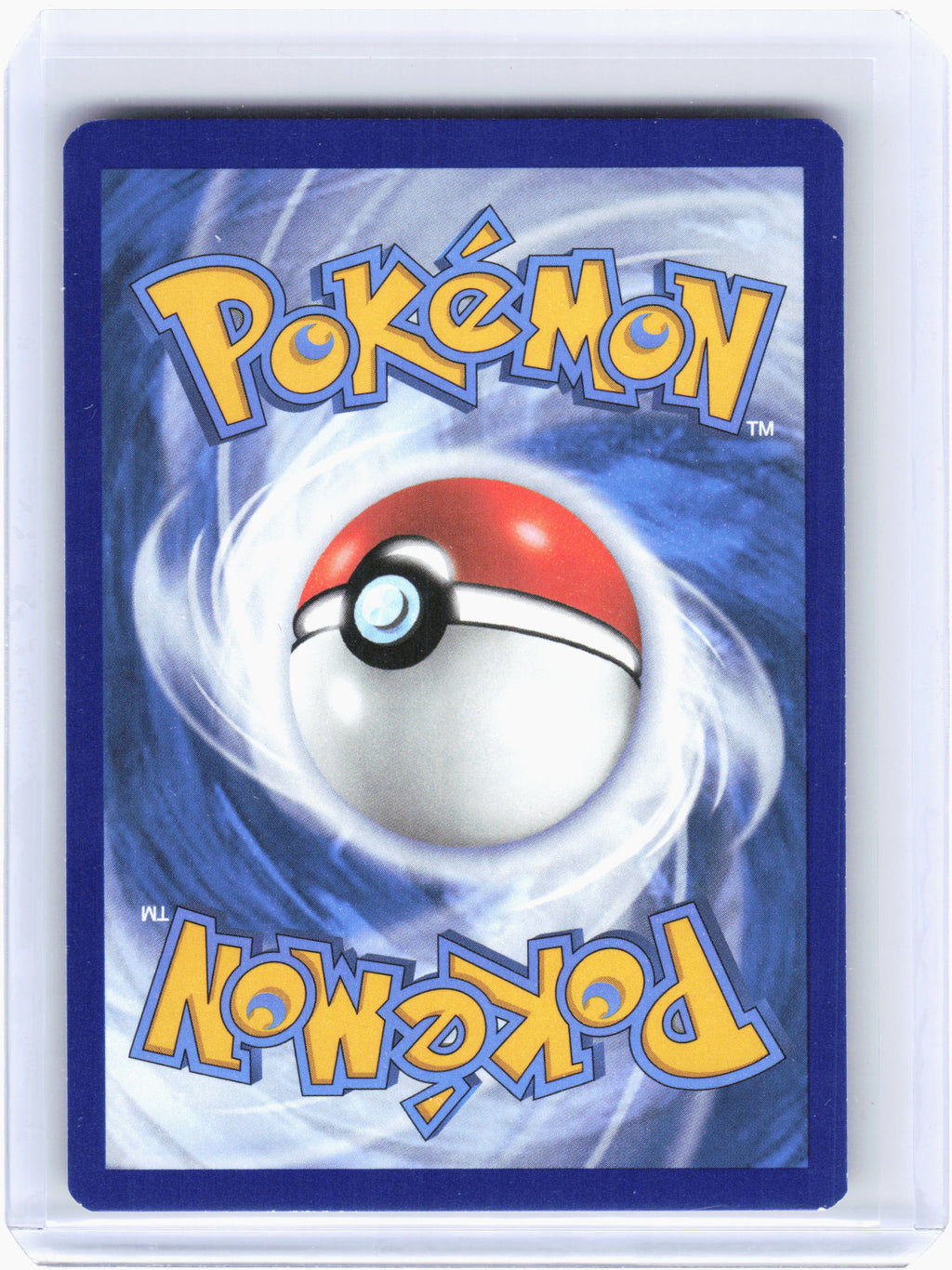 2021 Pokemon—Espeon #SWSH174 Sword & Shield Promo Cards—Promo Foil