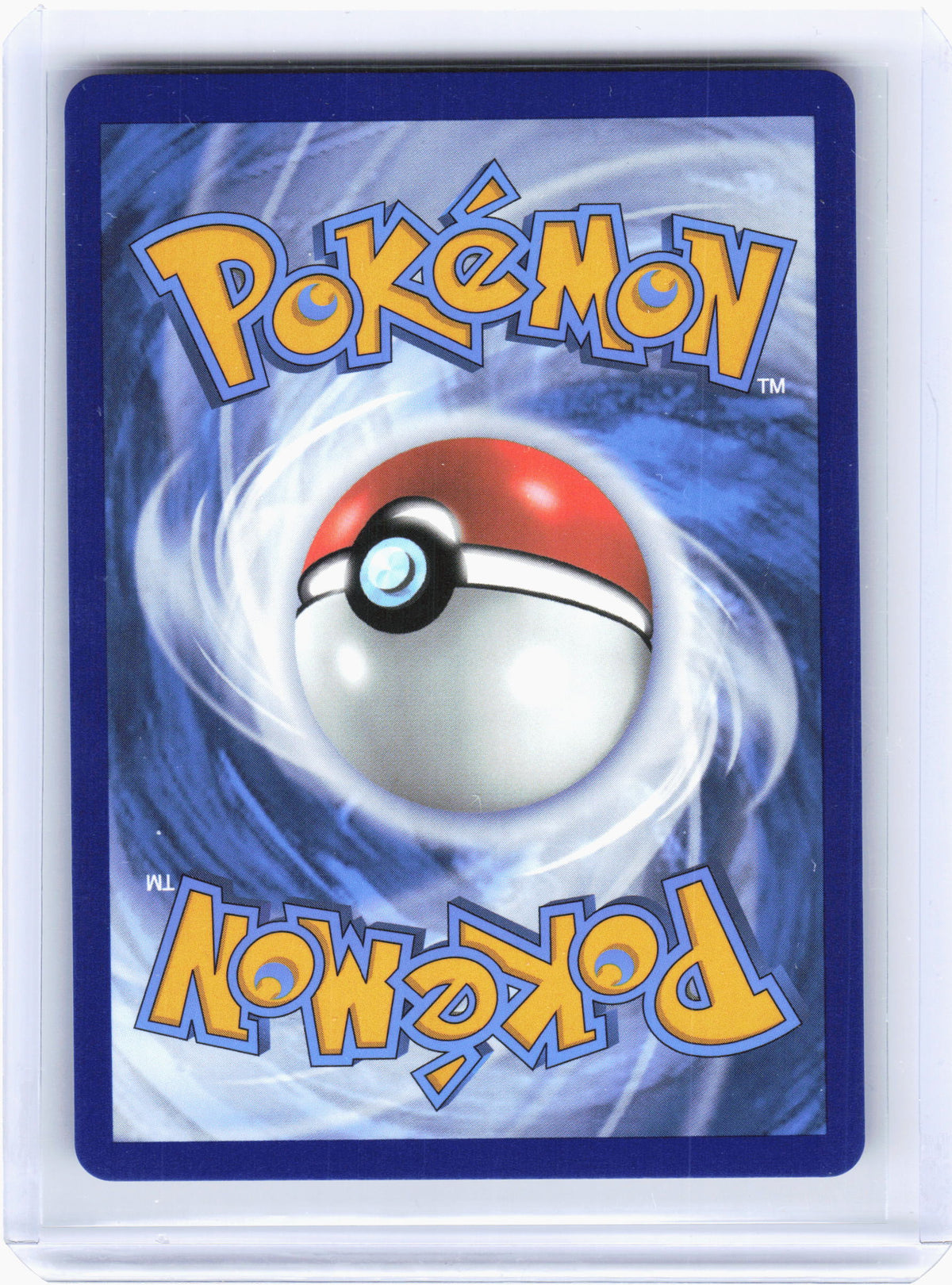 2025 Pokemon—Mega Gardevoir EX #159/132 Mega Evolution—Ultra Rare Holo