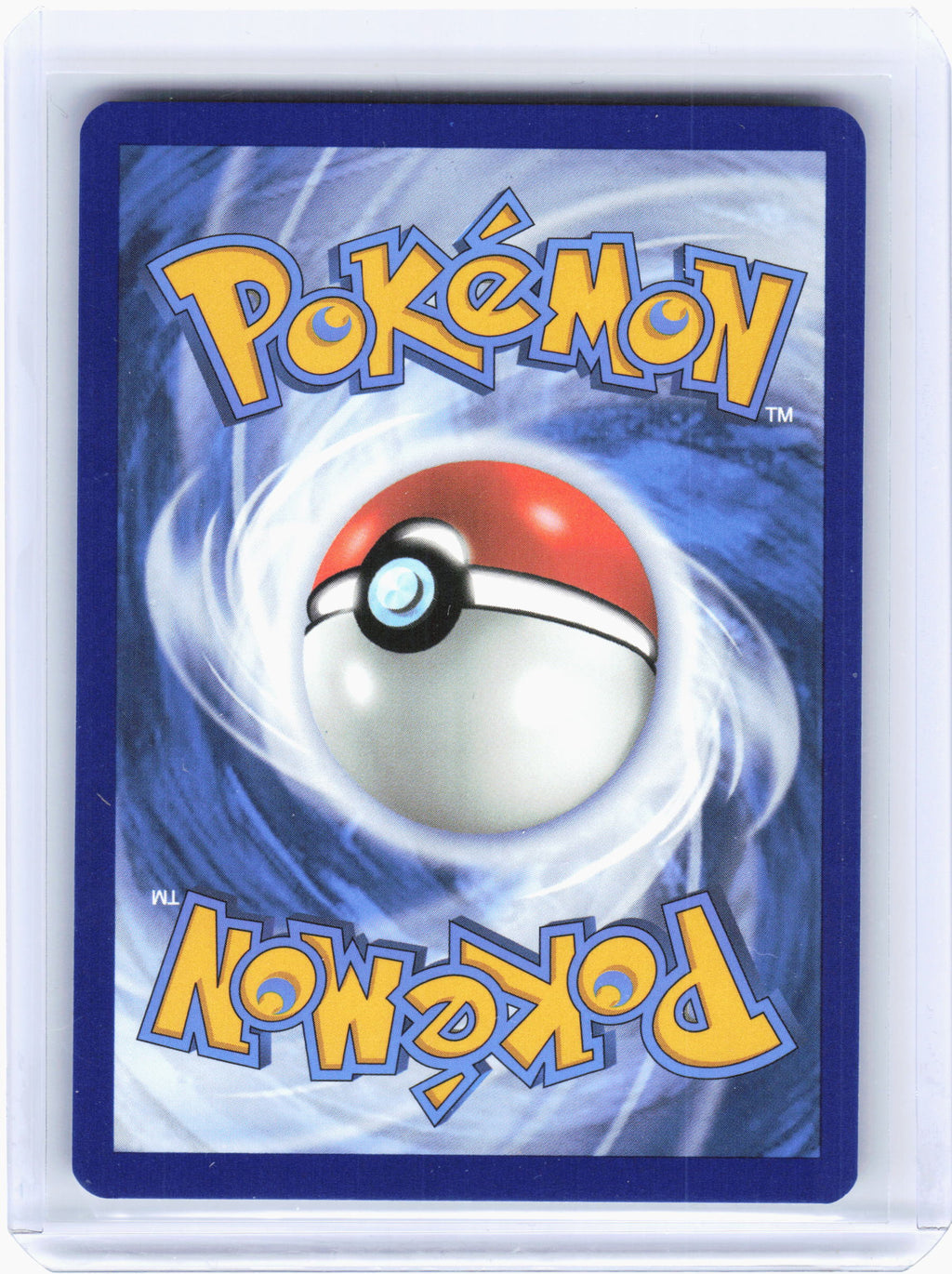 2023 Pokemon—Roaring Moon EX #229/182 Paradox Rift—Ultra Rare Holo