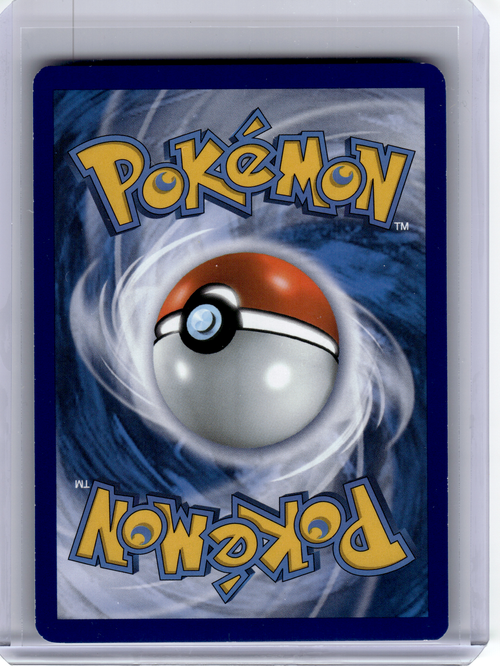 2015 Pokemon—Kyogre EX #54 Primal Clash—Ultra Rare Holo [Lightly Played]