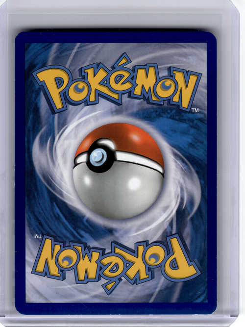 2012 Pokemon—Terrakion EX #71 Dragons Exalted—Ultra Rare Holo [Lightly Played]
