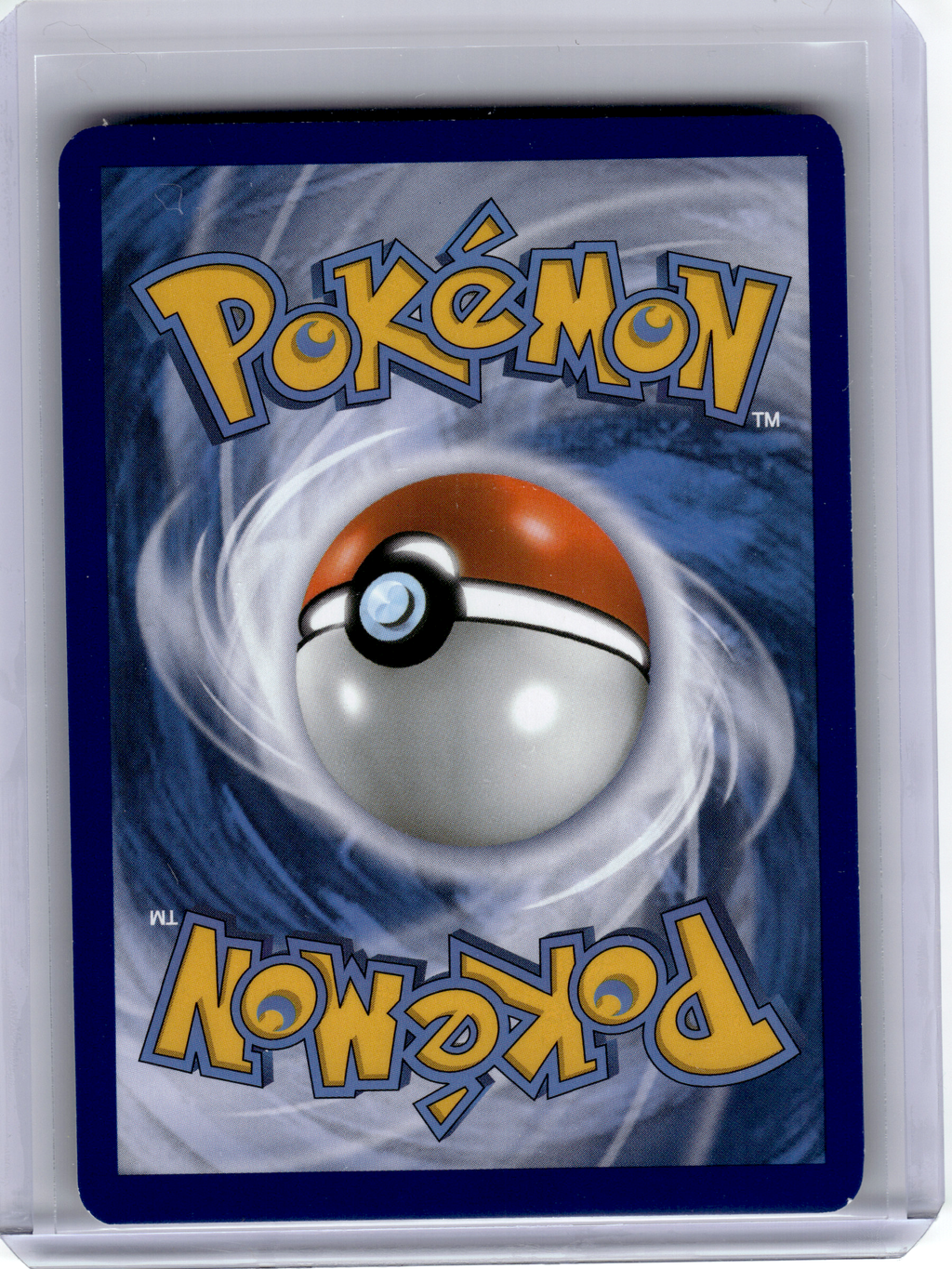 2015 Pokemon—Marowak BREAK #79 BREAKthrough—Rare BREAK Holo [Lightly Played]