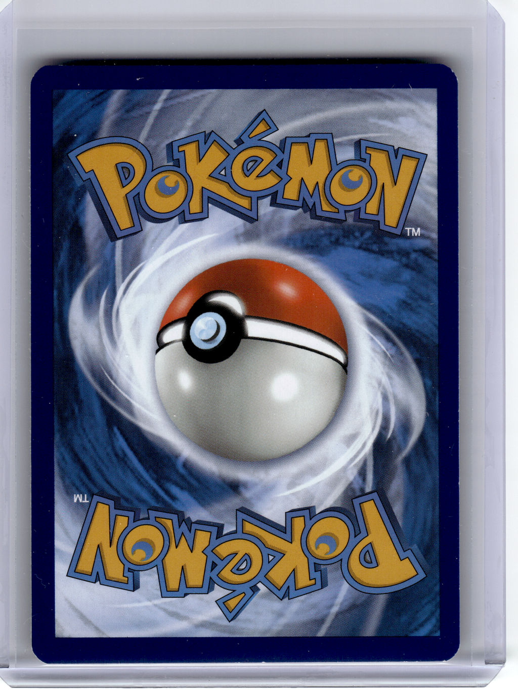 2022 Pokemon—Zekrom #TG05 Brilliant Stars Trainer Gallery—Ultra Rare Holo [LP]