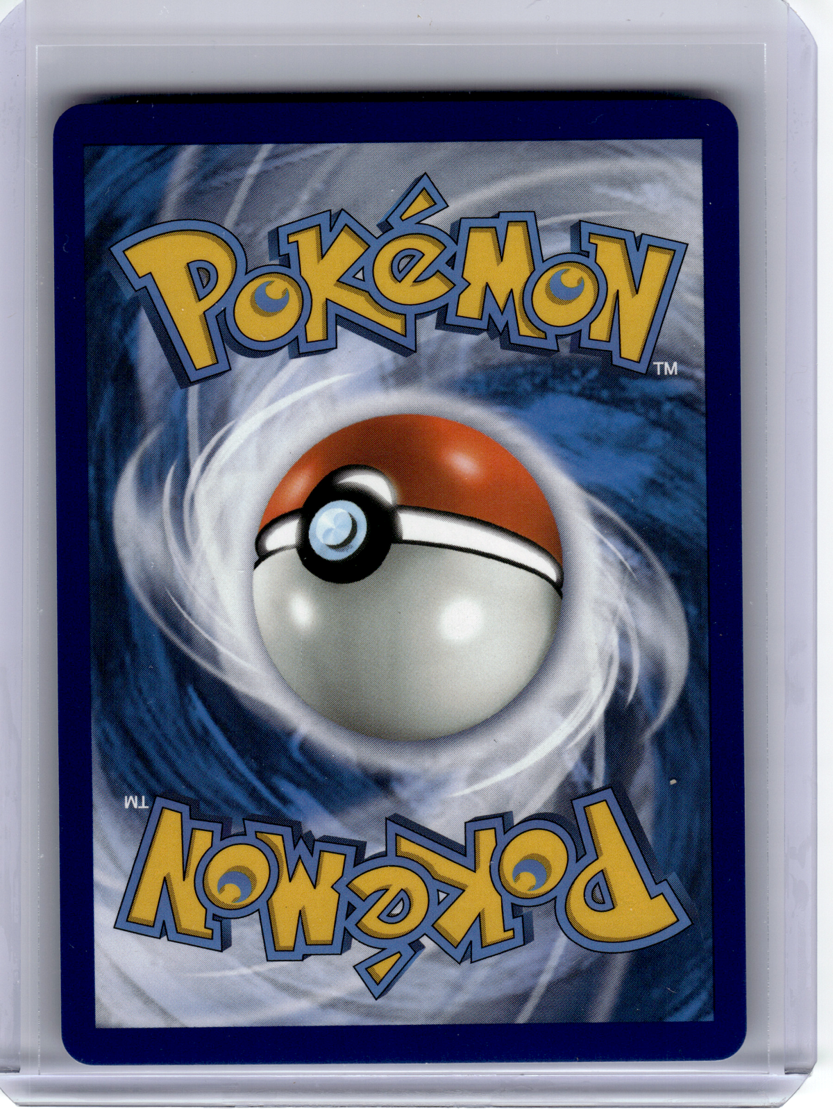 2014 Pokemon—Blastoise EX #29 XY—Ultra Rare Holo