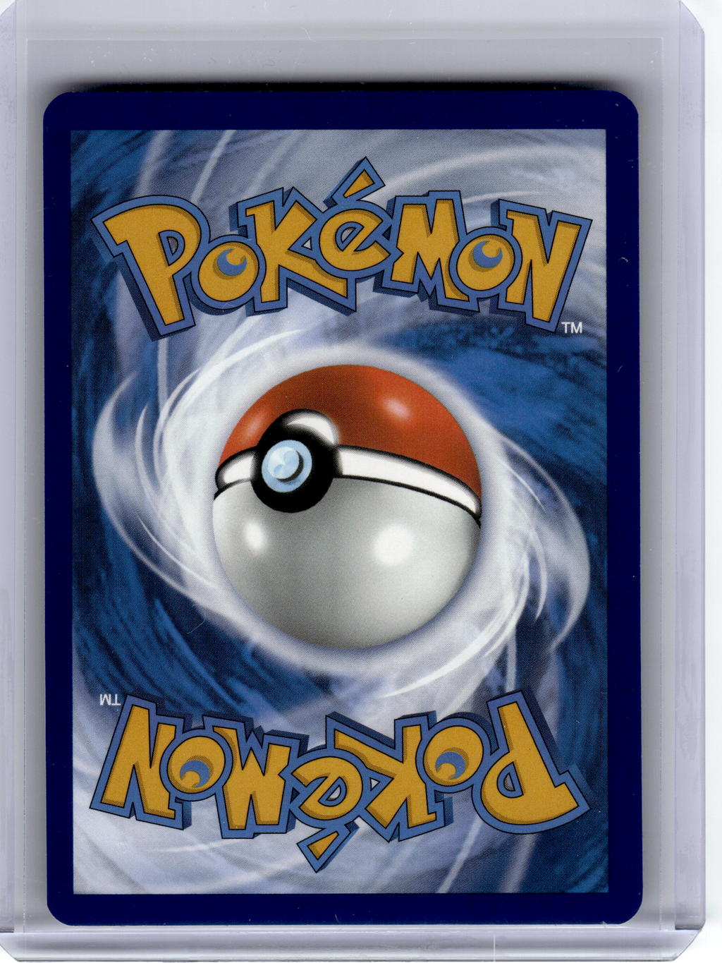 2022 Pokemon—Gardevoir #TG05 Silver Tempest Trainer Gallery—IR Holo