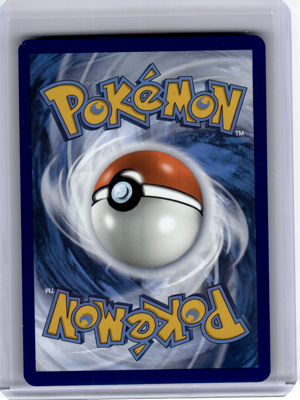 2023 Pokemon—Pikachu VMAX #SWSH286 Sword & Shield—Black Star Promo Holo