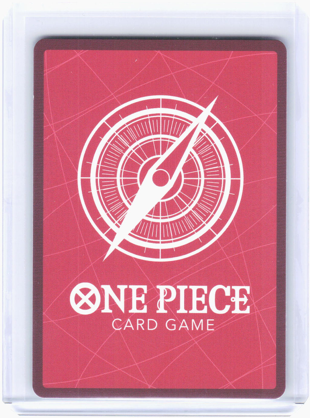 2024 One Piece CCG—Carrot (021) (Parallel) #OP08-021 Two Legends—Leader Foil