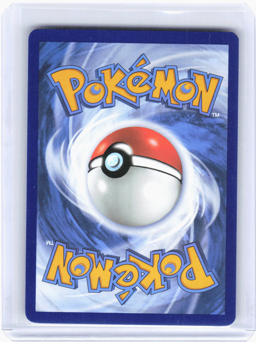 2023 Pokemon—Rare Candy #256/198 SV01: Scarlet & Violet Base Set—Hyper Rare Gold