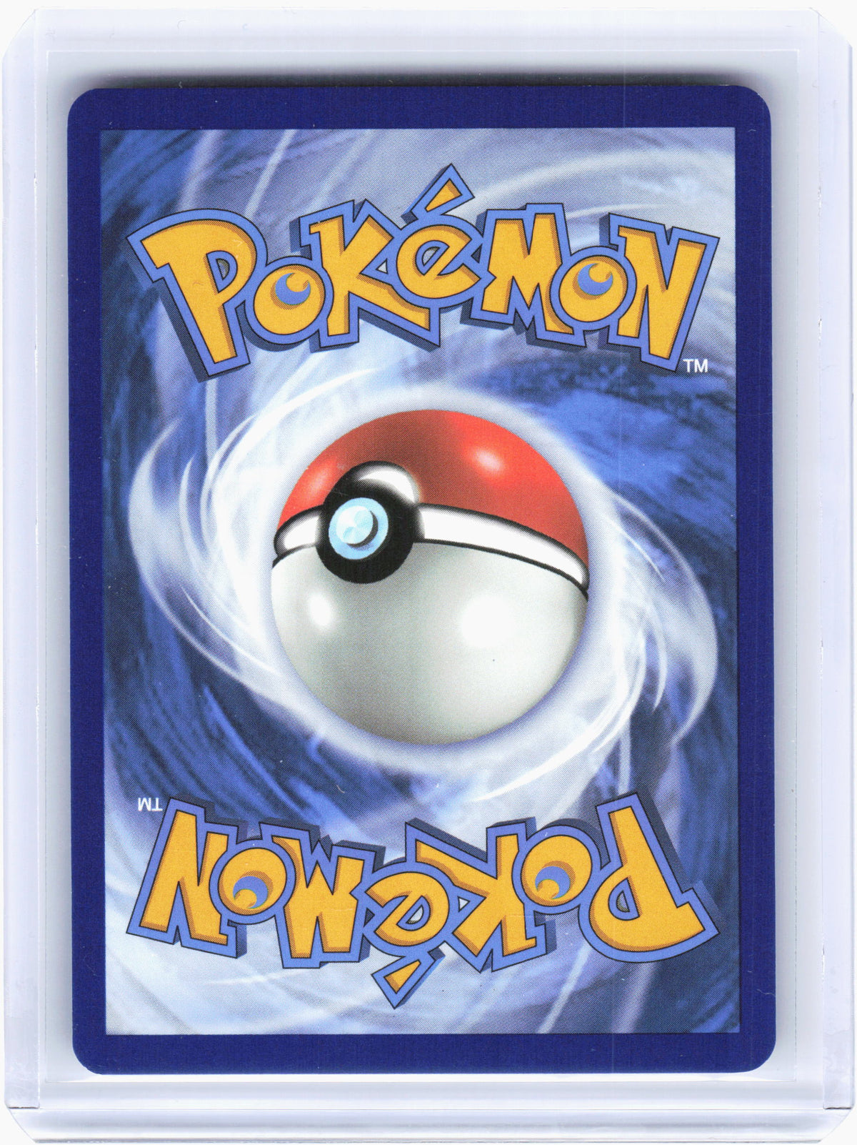 2023 Pokemon—Garchomp EX #219/182 Paradox Rift—Ultra Rare Holo