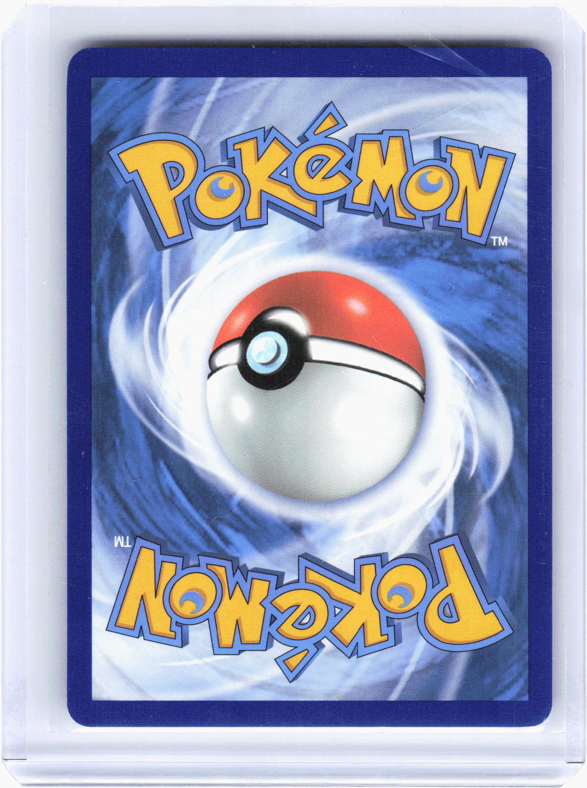 2023 Pokemon—Penny #252/198 Scarlet & Violet Base Set—Special Illustration Rare