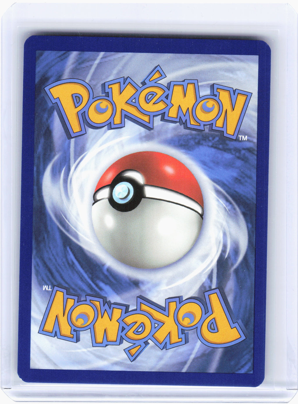 2023 Pokemon—Toxtricity EX #227/182 Paradox Rift—Ultra Rare Holo