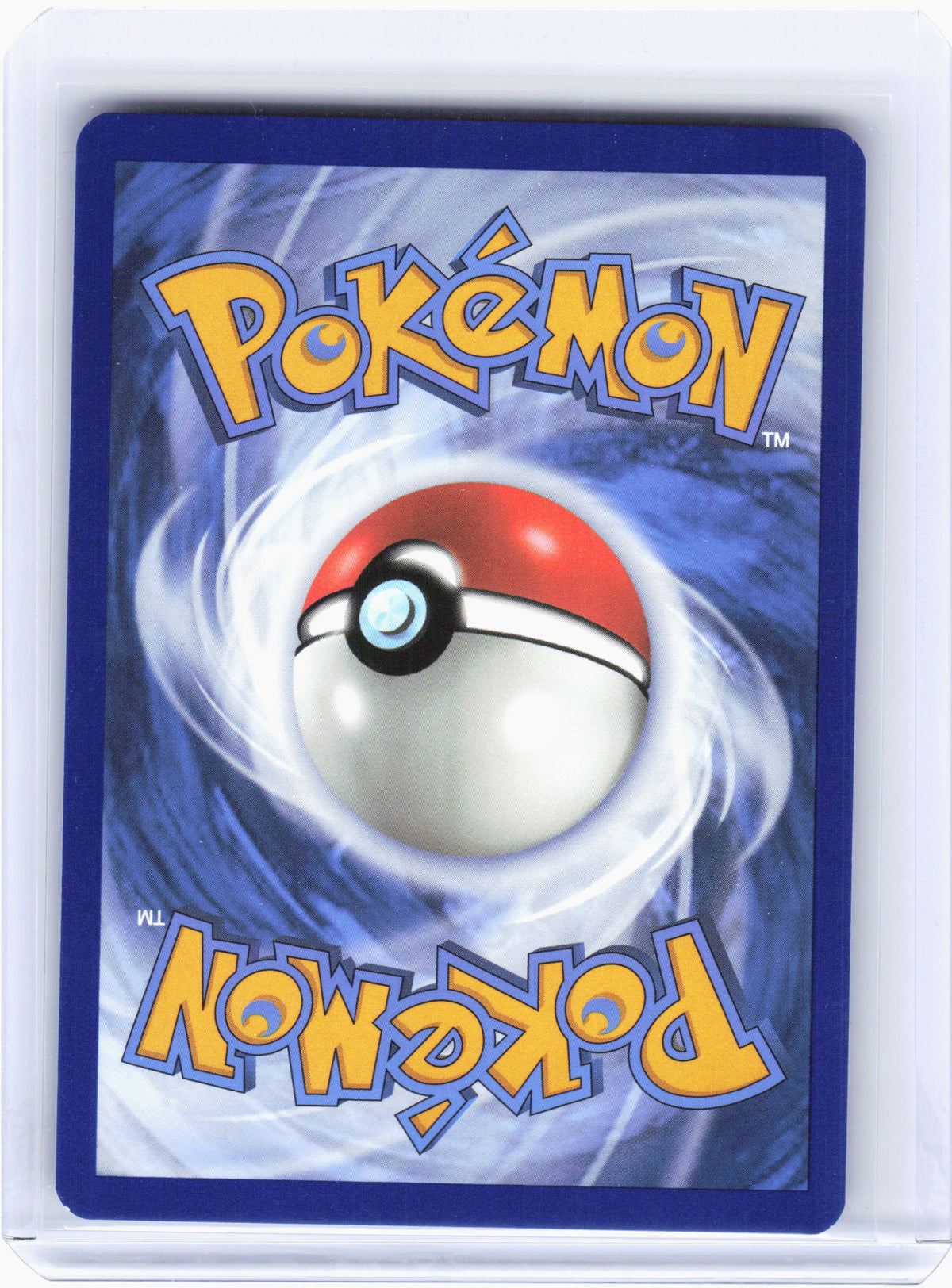 2023 Pokemon—Toxtricity EX #227/182 Paradox Rift—Ultra Rare Holo