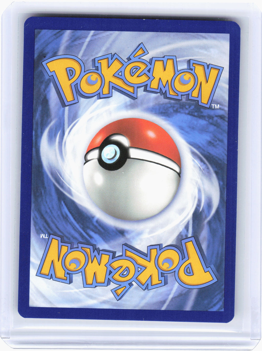 2024 Pokemon—Bravery Charm #175/142 Stellar Crown—Hyper Rare Gold