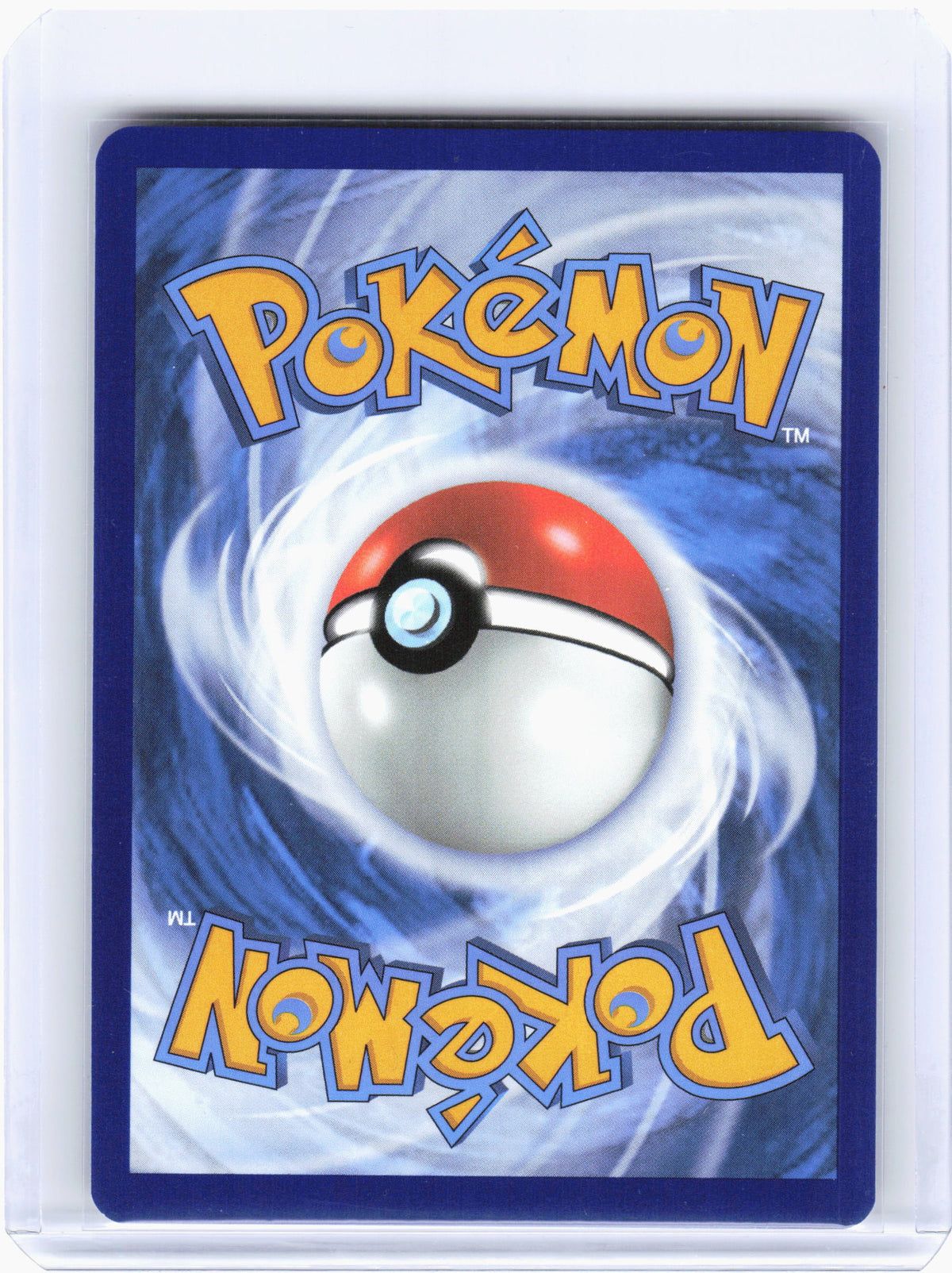 2024 Pokemon—Rescue Board #225/167 Twilight Masquerade—Hyper Rare Gold