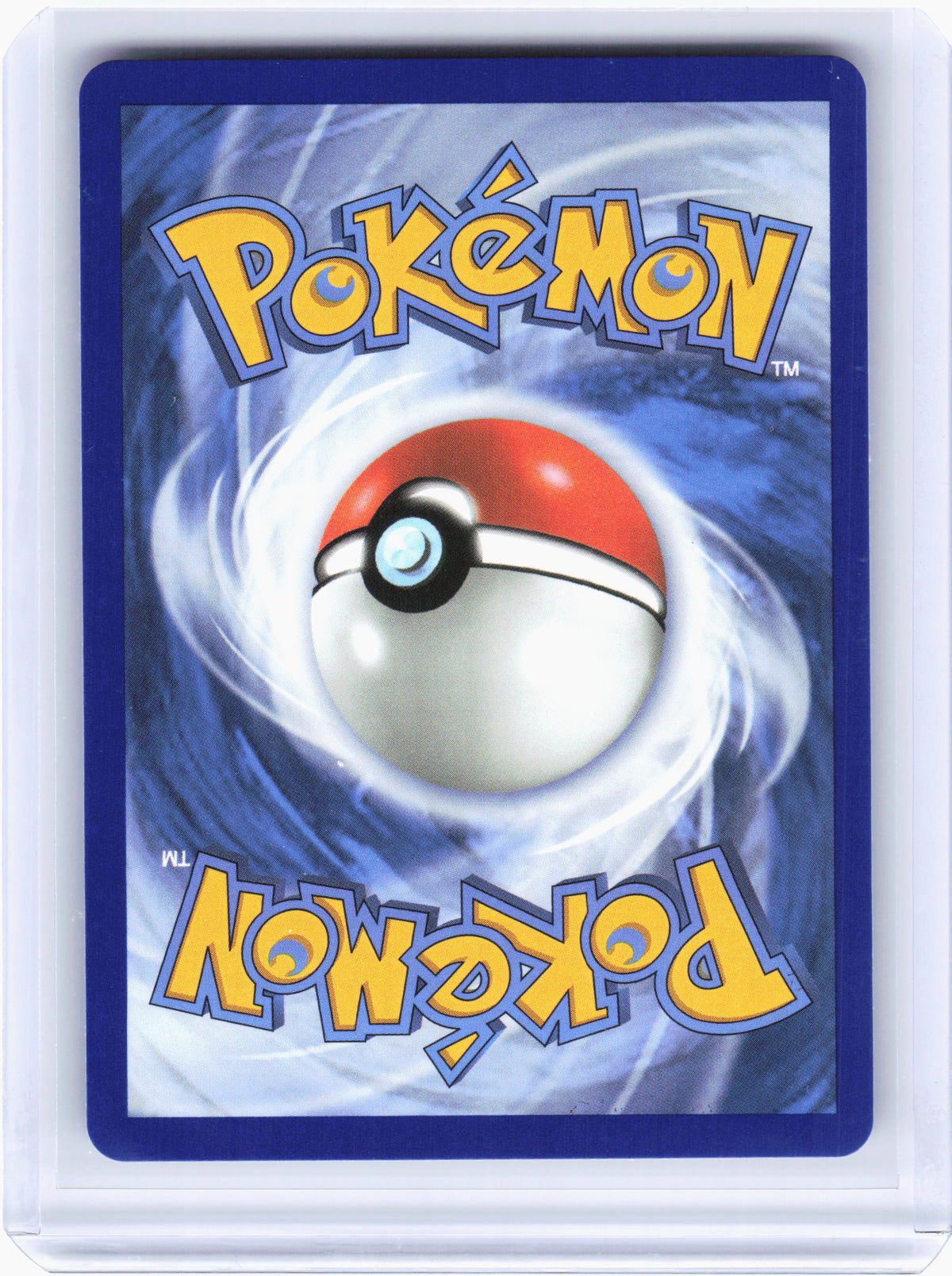 2026 Pokemon—Forest Of Vitality #109/88 Perfect Order—Ultra Rare Holo