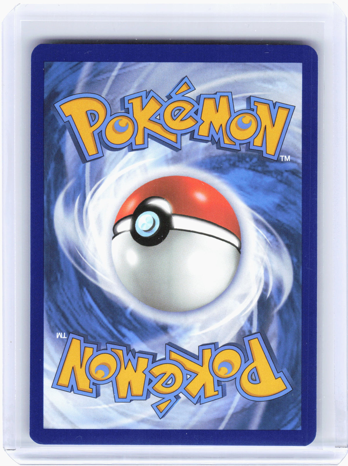 2024 Pokemon—Colress's Tenacity #87/64 Shrouded Fable—Ultra Rare Holo
