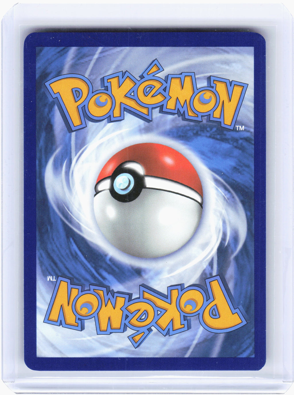 2025 Pokemon—Crustle #186/182 Destined Rivals—Illustration Rare Holo