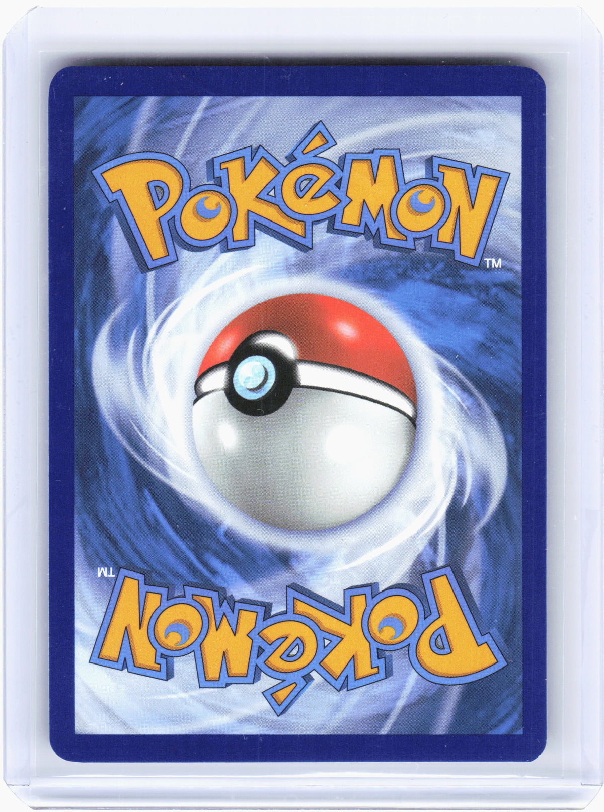 2025 Pokemon—Crustle #186/182 Destined Rivals—Illustration Rare Holo