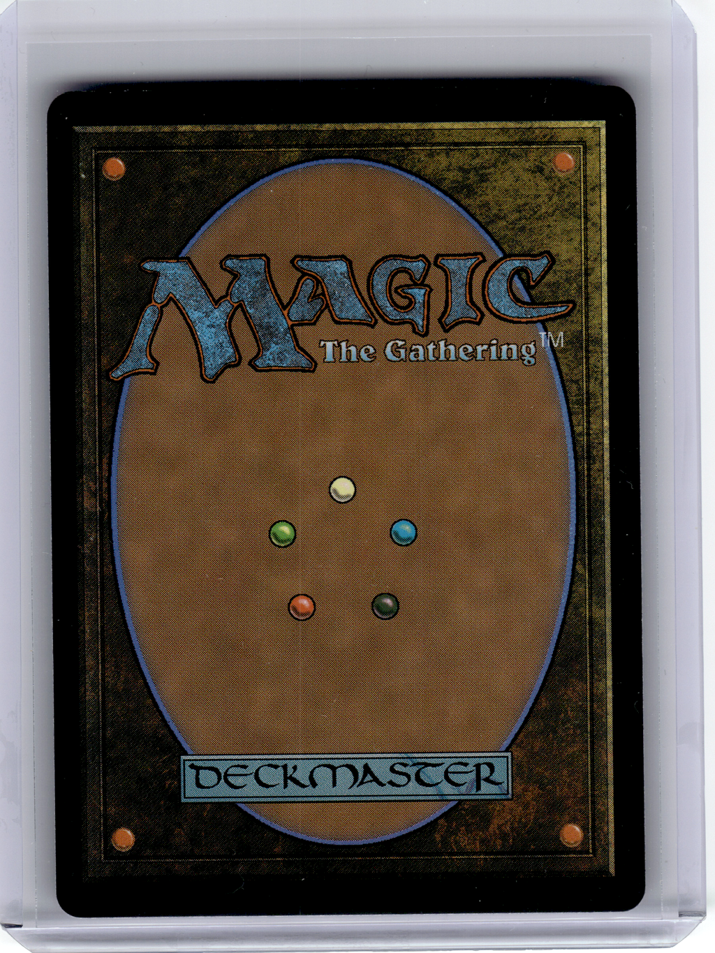 2026 Magic: TG—Fateful Discovery #220 The Hobbit—Mythic Nonfoil (Showcase) [LP]