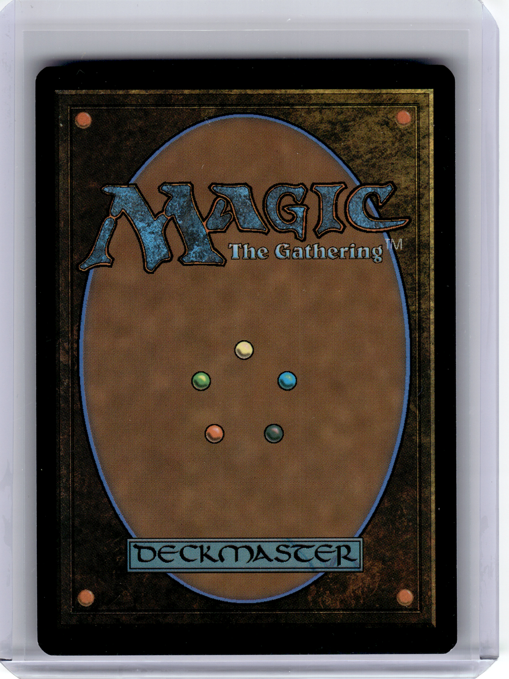 2026 Magic: TG—Germination Practicum #149 Secrets of Strixhaven—Mythic Nonfoil
