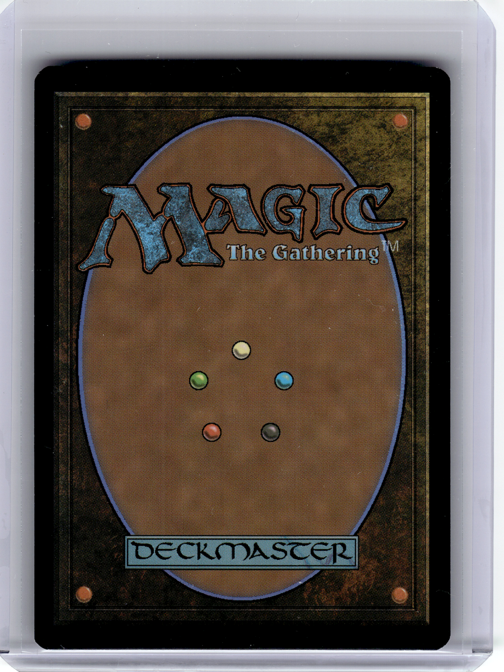2026 MTG—Arwen, Weaver of Hope #24 The Hobbit: Eternal-Legal—M Foil (Borderless)