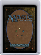 2026 MTG—Arwen, Weaver of Hope #24 The Hobbit: Eternal-Legal—M Foil (Borderless)