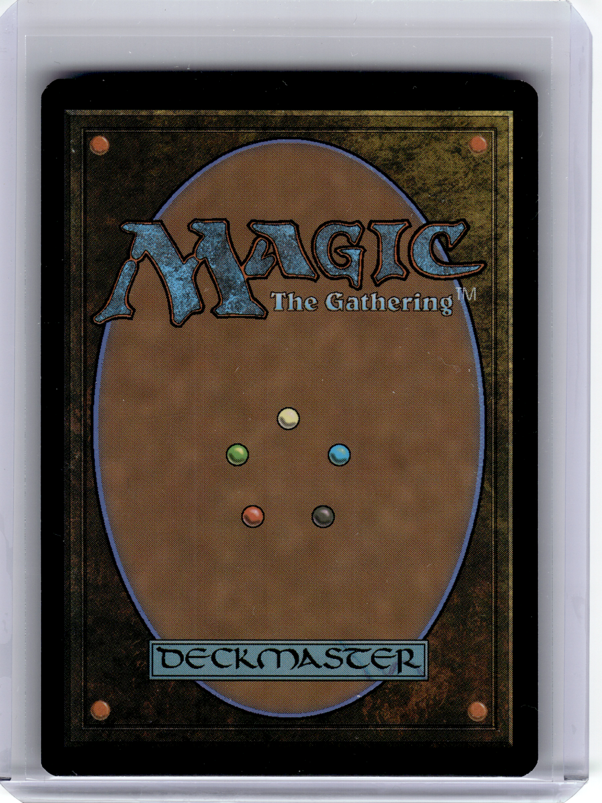 2026 MTG—Arwen, Weaver of Hope #24 The Hobbit: Eternal-Legal—M Foil (Borderless)
