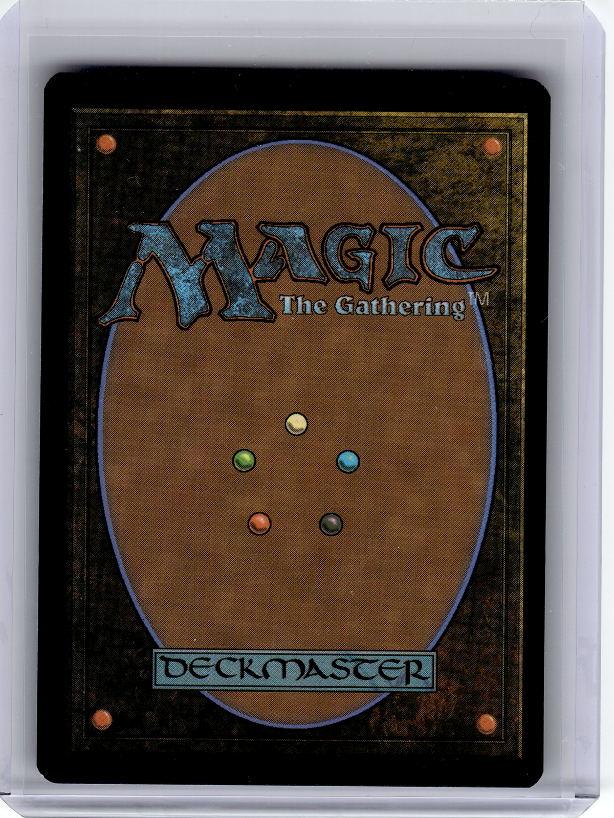 2026 Magic: The Gathering—Orcrist, Goblin-cleaver #177 The Hobbit—Mythic Foil