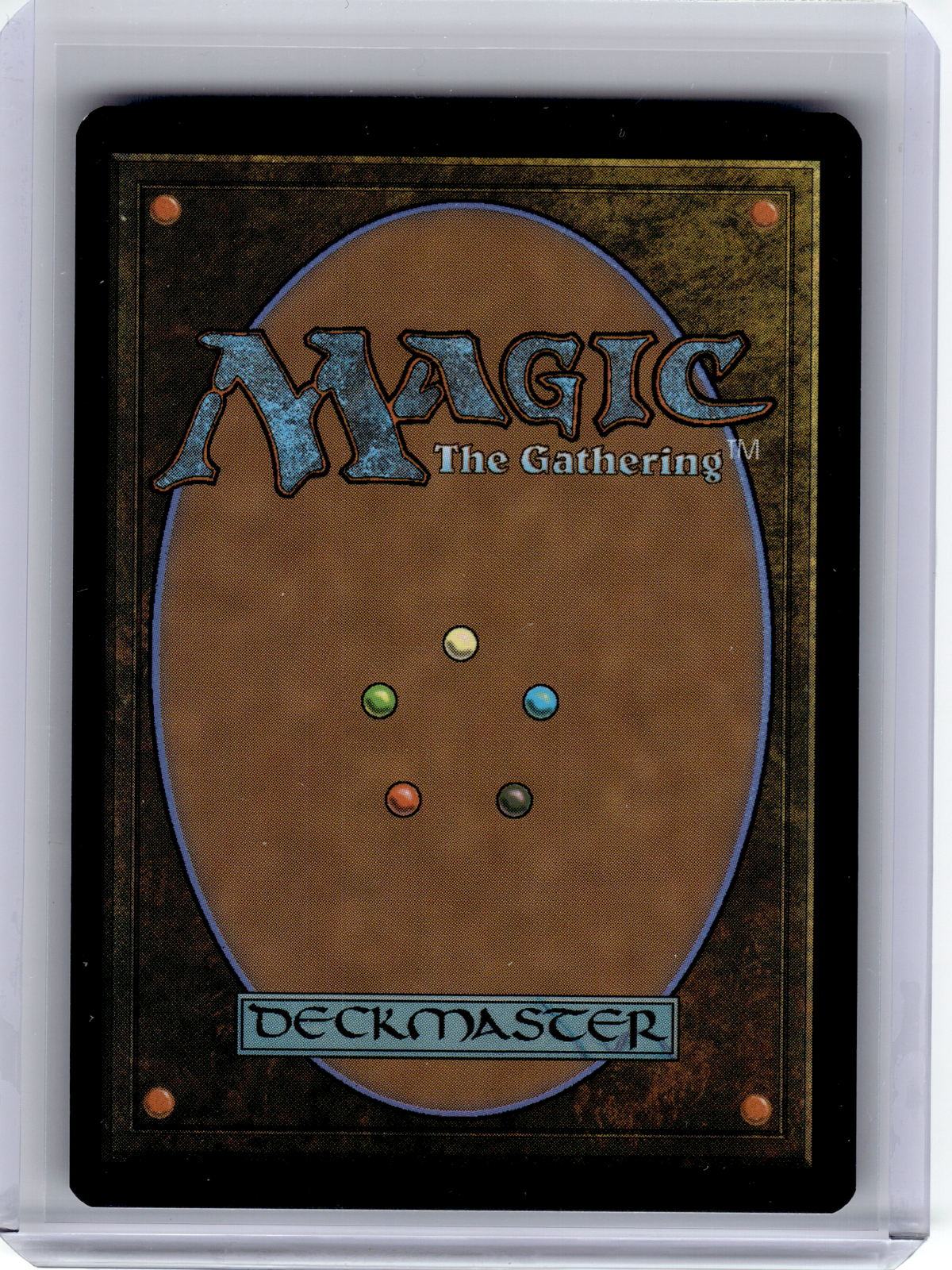 2026 MTG—Necklace of Girion #12 The Hobbit: Eternal-Legal—R Nonfoil (Borderless)