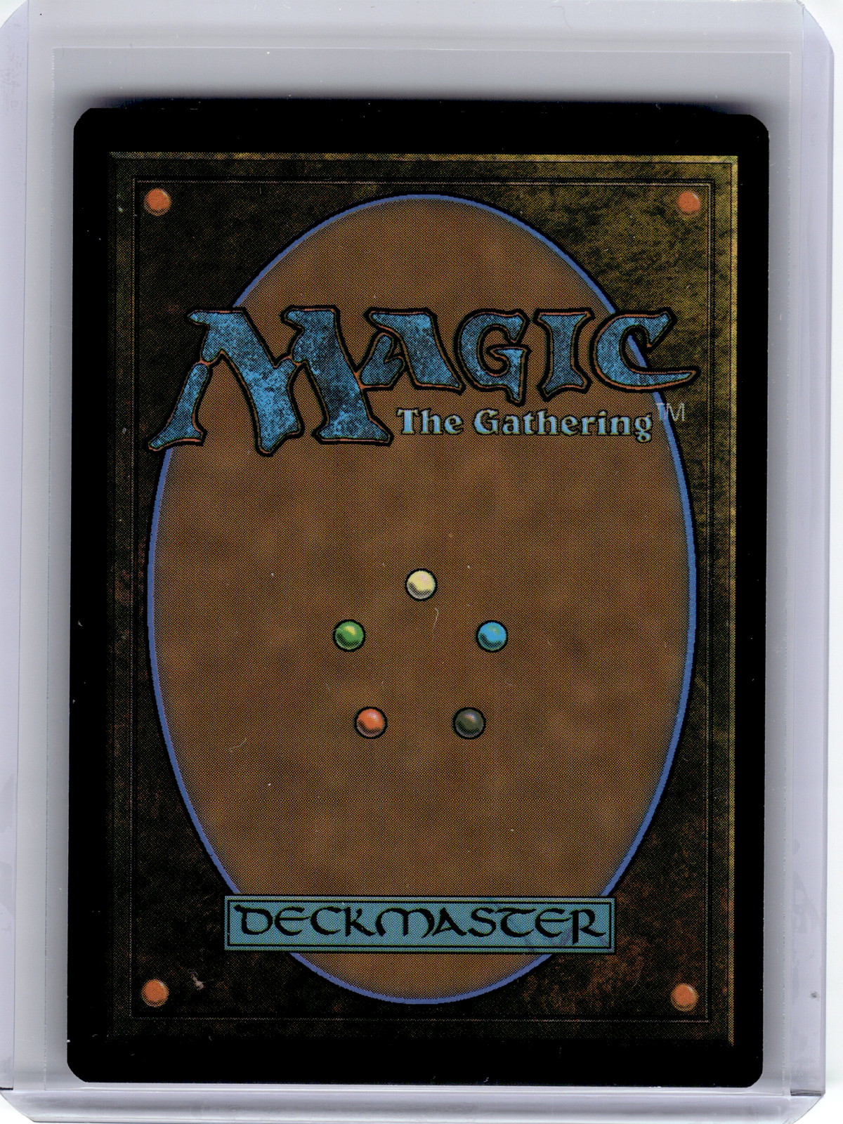 2026 Magic: The Gathering—The Queen of Dale #24 The Hobbit—Mythic Nonfoil