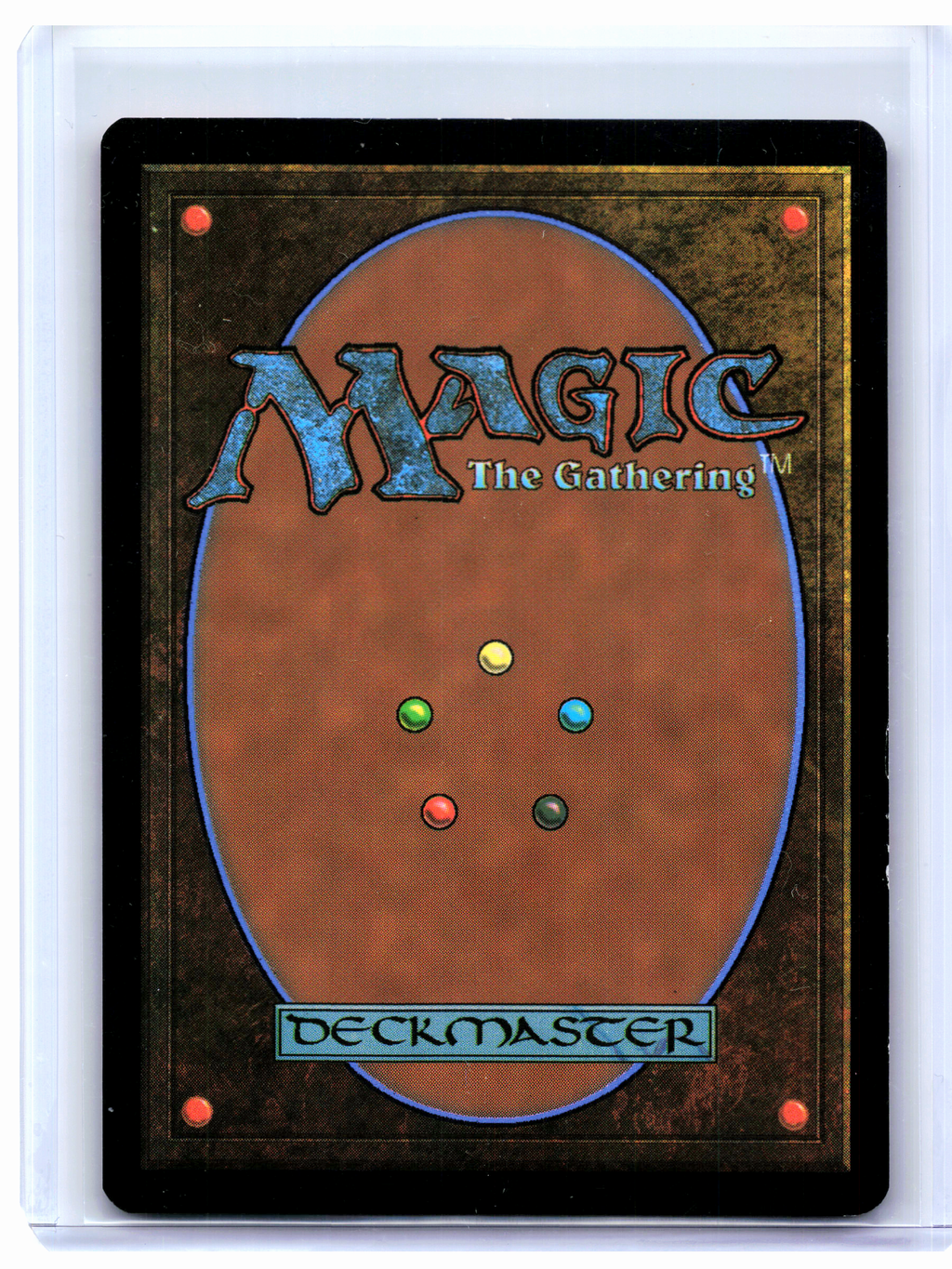 2025 Magic: TG—Rite of Replication (Borderless) #0014 MAR—Mythic Nonfoil