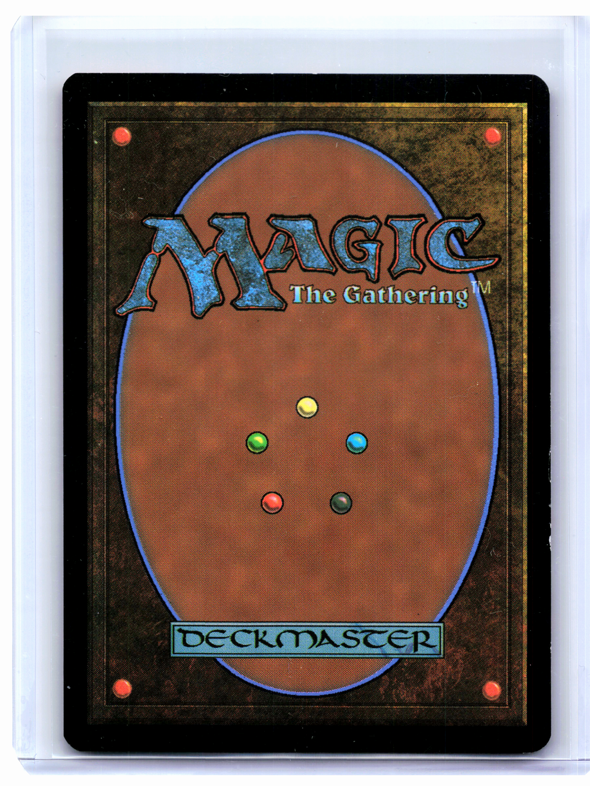 2025 Magic: TG—Rite of Replication (Borderless) #0014 MAR—Mythic Nonfoil