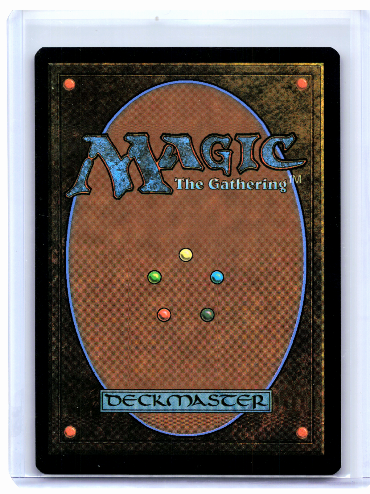 2025 Magic: TG—Abandoned Air Temple #263 Avatar: The Last Airbender—Rare Nonfoil