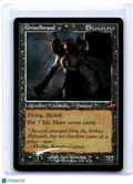 2025 Magic: TG—Griselbrand (Retro Frame) #381 INR—Mythic Foil [LP]