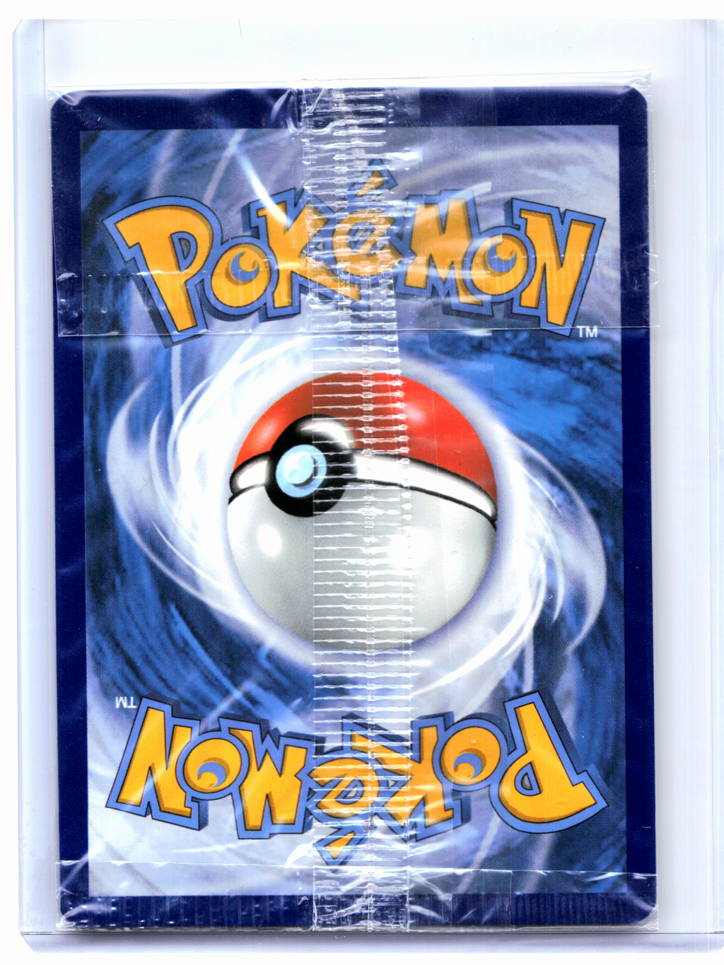 2022 Pokemon—Mewtwo V #SWSH229 Sword & Shield Promos—Black Star Promo [Sealed]