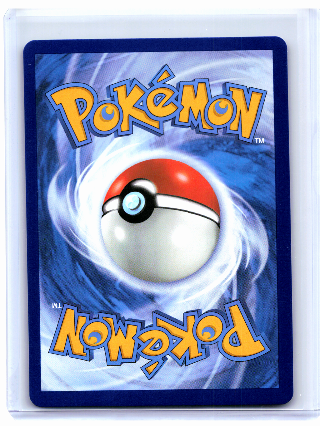 2021 Pokemon—Mew V #113/264 Fusion Strike—Ultra Rare Holo
