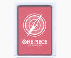 2022 One Piece CCG—Kaido (Premium Card Collection) #ST04-001 OP-PR —Leader