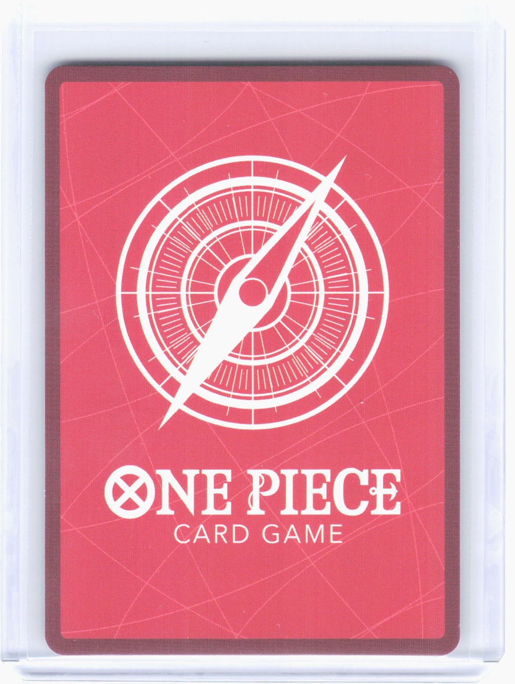 2023 One Piece Card Game—Sabo (004) (Alternate Art) #OP13-004  —Leader