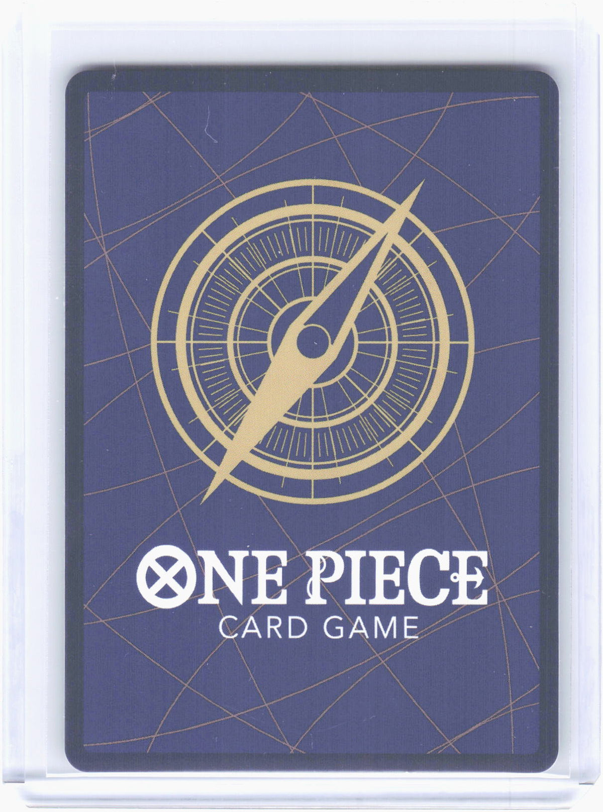 2023 One Piece CCG—Perona - OP14-033 (Alt Art) #OP14-033—SR Foil