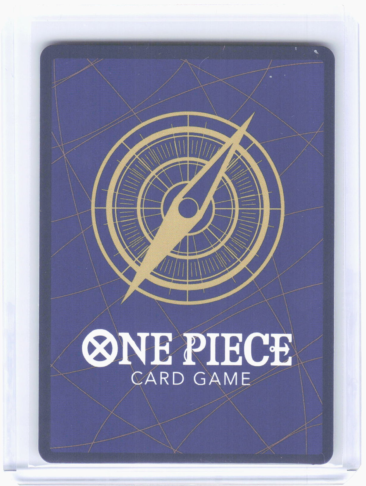 2024 One Piece CCG—Perona (093) (Alt Art) #OP06-093 Wings of the Captain—SR Foil