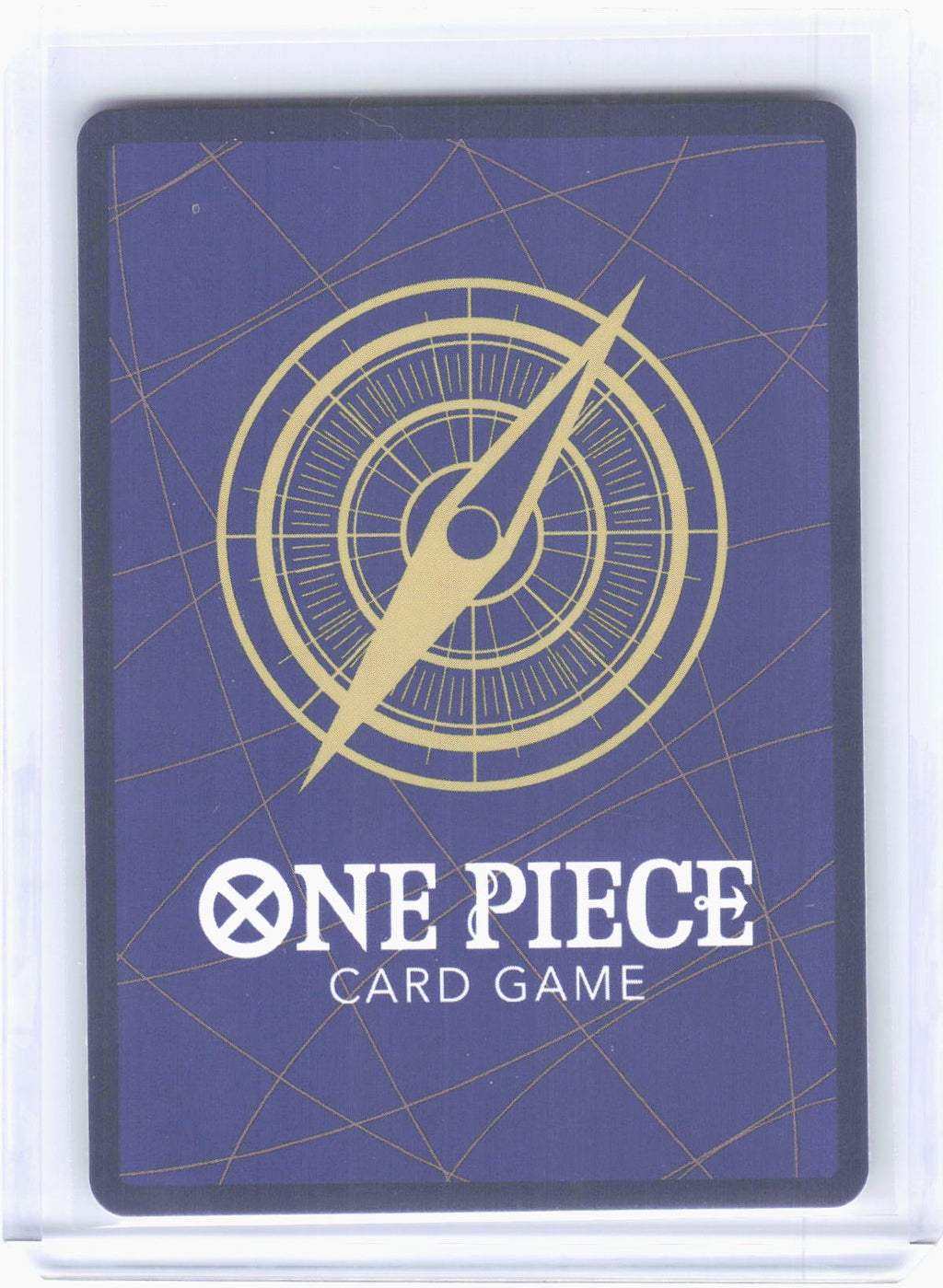 2024 One Piece CCG—Perona (093) (Alt Art) #OP06-093 Wings of the Captain—SR Foil